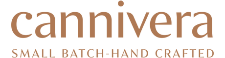 Cannivera logo